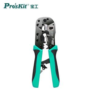 CP-376TA商品缩略图