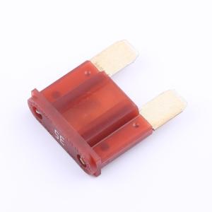 0999035.ZXN商品缩略图