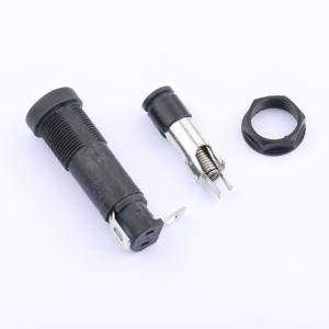 03455LS1H商品缩略图