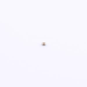 TCC0402X5R154K250AT商品缩略图