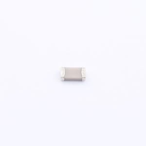 TCC1206COG5R0C102DT商品缩略图