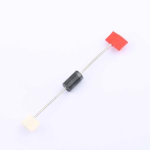 1.5KE600A商品缩略图