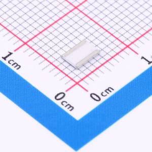 RC1218FK-071K5L商品缩略图