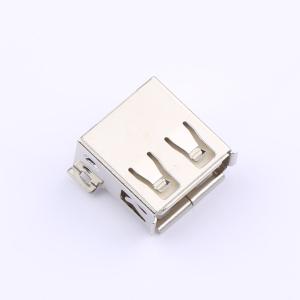 USB90-11-T2-W1商品缩略图