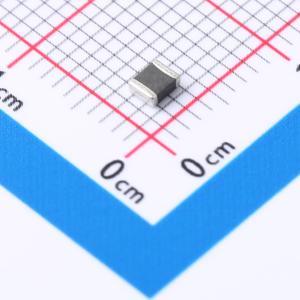 CMH252010B4R7MT商品缩略图