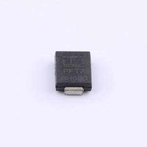 TPSMD43A商品缩略图
