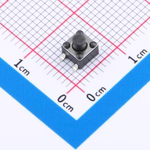 KH-4.5X4.5X4.5H-STM商品缩略图
