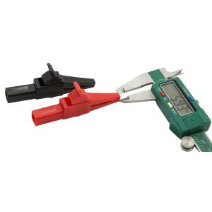 tsd-27.262.2商品缩略图