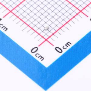 CQ0402CRNPO9BN1R2商品缩略图