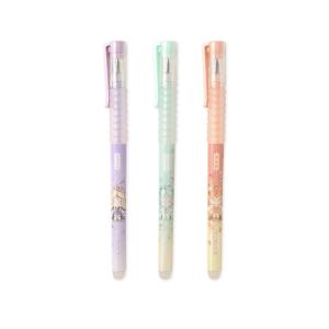 AKPB9506A商品缩略图