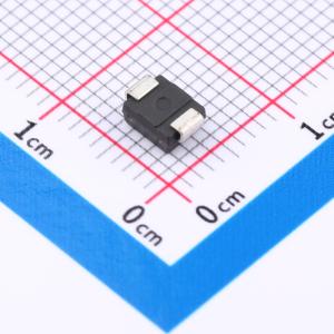 P6SMB530A商品缩略图