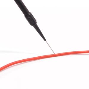 tsd-20.161.2商品缩略图