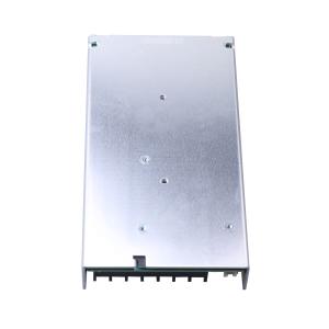 LMF100-20B05商品缩略图