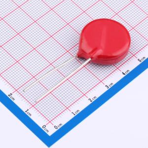 V1000LA160BP商品缩略图