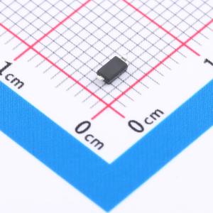 BZT52C8V2商品缩略图
