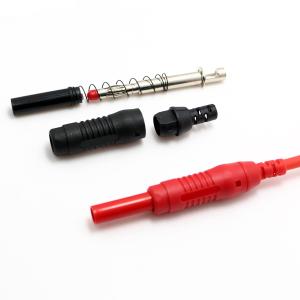 tsd-25.503.2商品缩略图