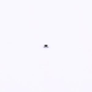 RT0402FRE0751KL商品缩略图