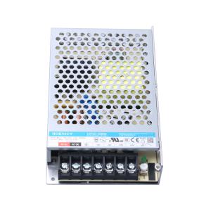 LM150-22B36商品缩略图