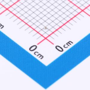 TCC0201X5R104M160ZT商品缩略图