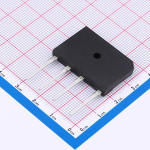 GBJ2010商品缩略图