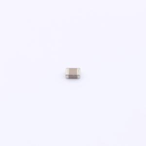 TCC0805X7R333K251DT商品缩略图