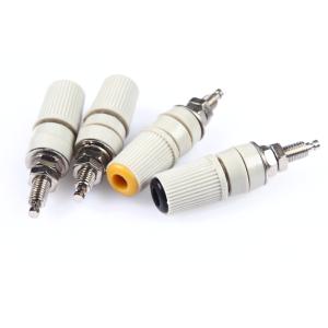 tsd-24.827.2商品缩略图