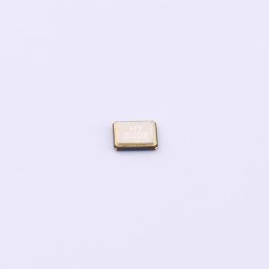 HY20MSMD3225EB1R30商品缩略图