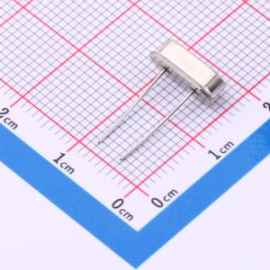 HY4M49SHB2T02商品缩略图