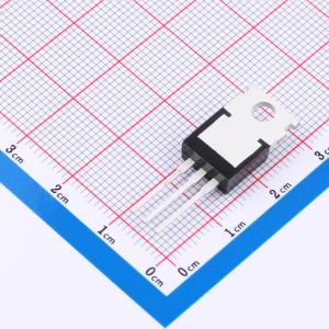 CMP100N04C商品缩略图