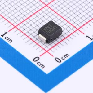 K2400SRP商品缩略图