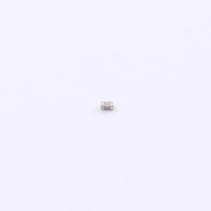 CQ0402BRNPO9BN4R5商品缩略图