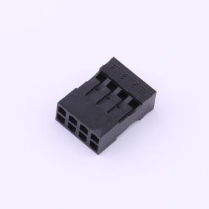 RF-08商品缩略图