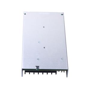 LMF100-20B48商品缩略图