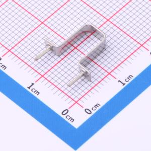 J2-10-10F-y1商品缩略图