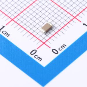 TCC1206X7R471K101DT商品缩略图