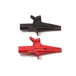 tsd-27.264.1商品缩略图