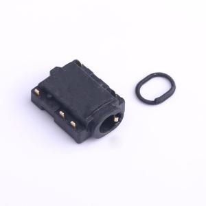 PJ-3257商品缩略图