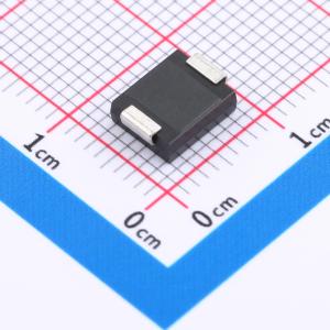 BV-SMCJ6CA商品缩略图