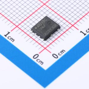 STL50N6F7商品缩略图