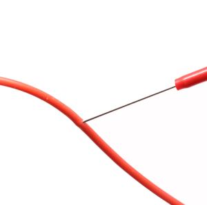 tsd-20.162.1商品缩略图