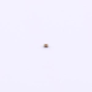 TCC0402X7R222K101AT商品缩略图