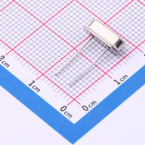 HY25M49SOB2T02商品缩略图