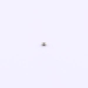 TCC0402X7R361K500AT商品缩略图