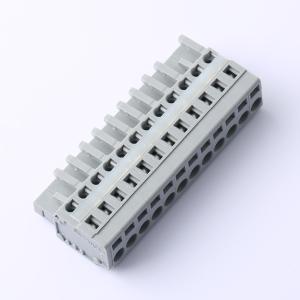 231-112/026-000商品缩略图