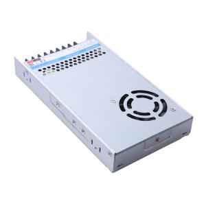 LMF320-20B05商品缩略图