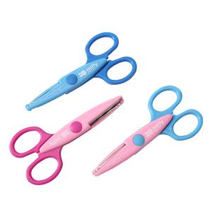 FSS91301商品缩略图