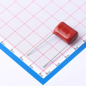 KP884J2E1502商品缩略图