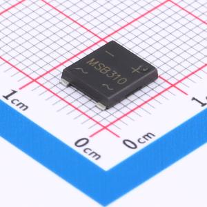 MSB310商品缩略图