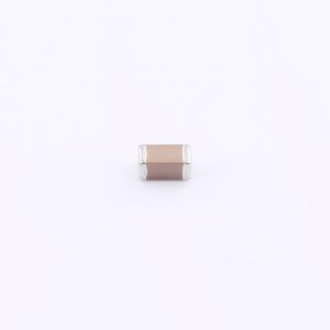 TCC1206X7R225K101HT商品缩略图