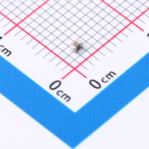 TCC0603COG4R7C101CT商品缩略图